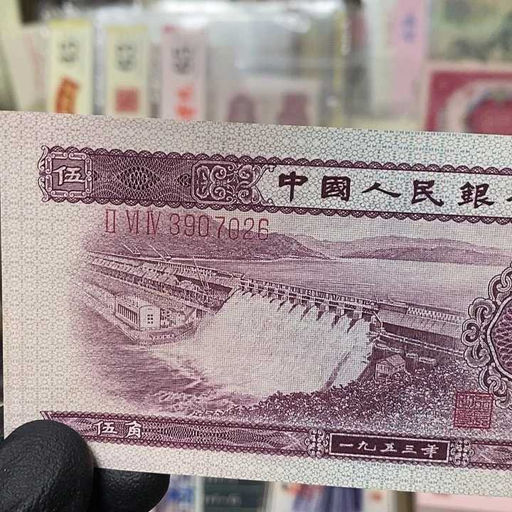 锦**梦浅水坝微斑3907026福利款