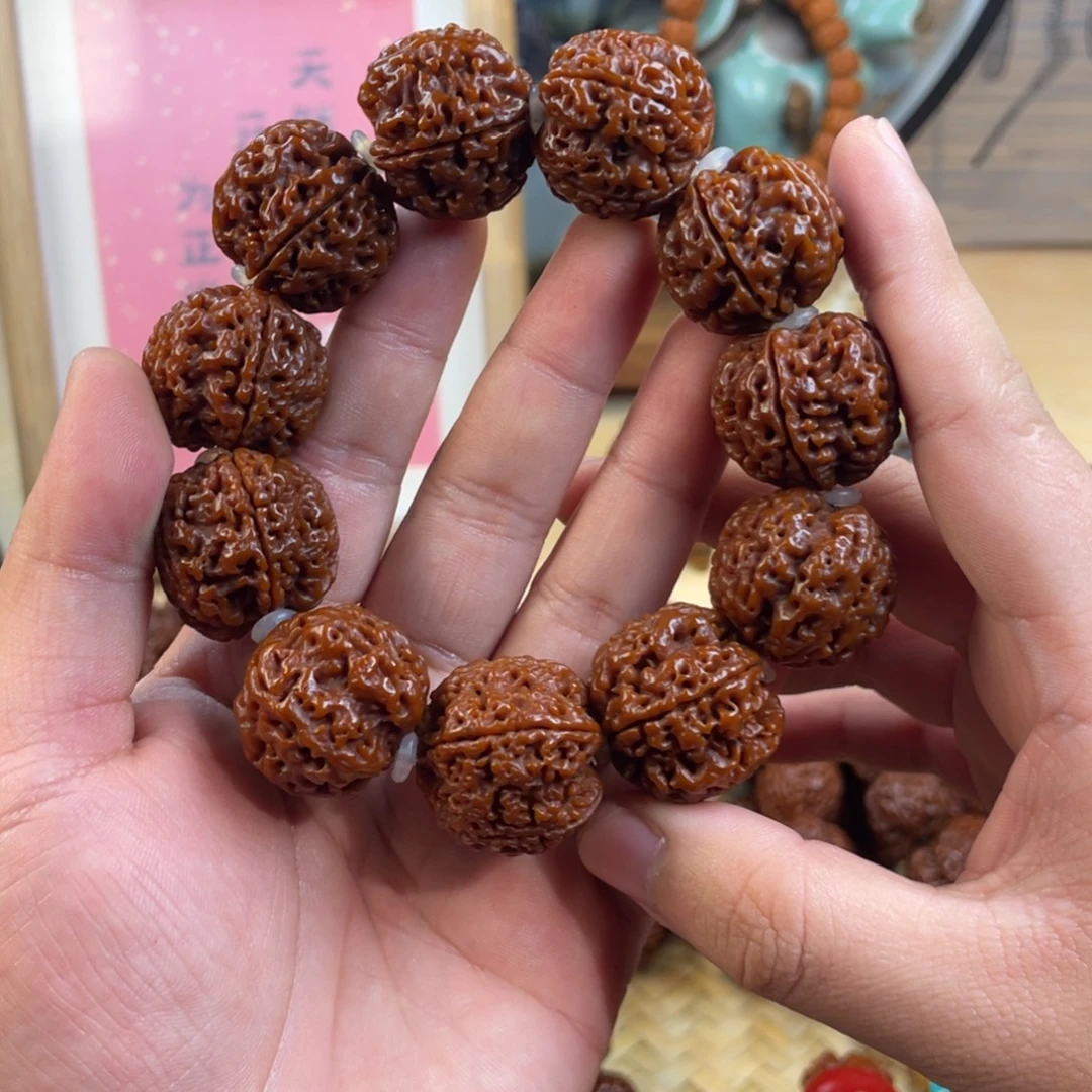 吊坠金刚菩提524mmmmmmmmm