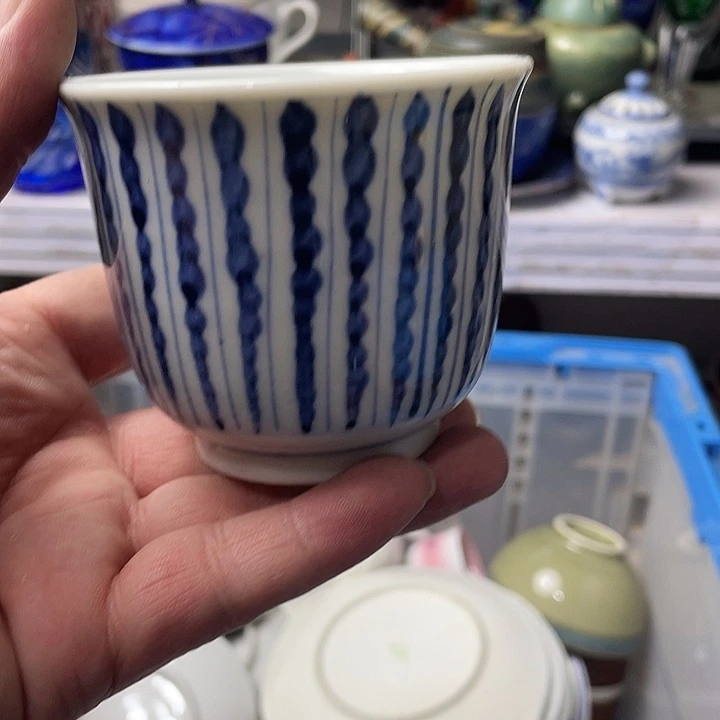 水滴瓷器水滴瓷器