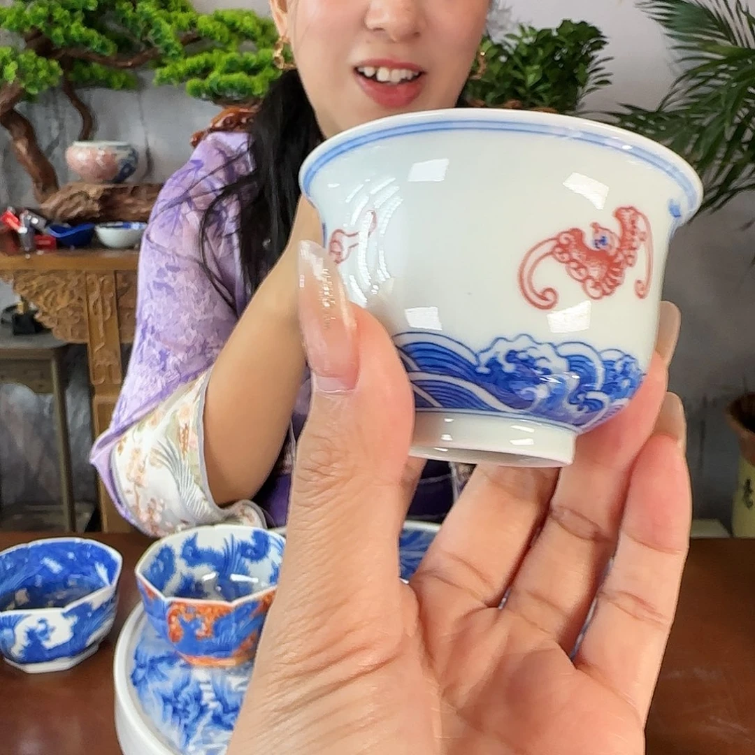 小***喵有就发。