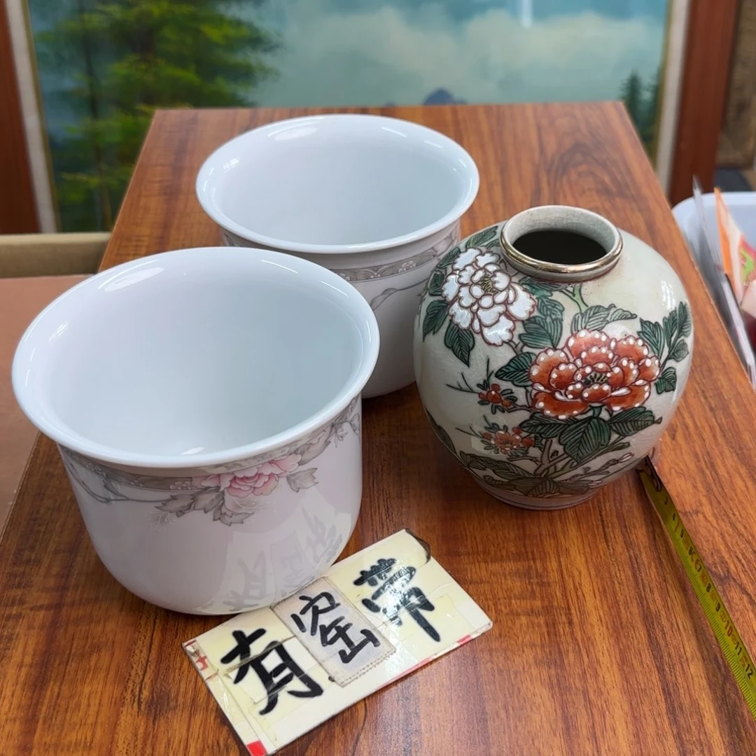 瓷器啊啊啊啊啊啊啊啊啊