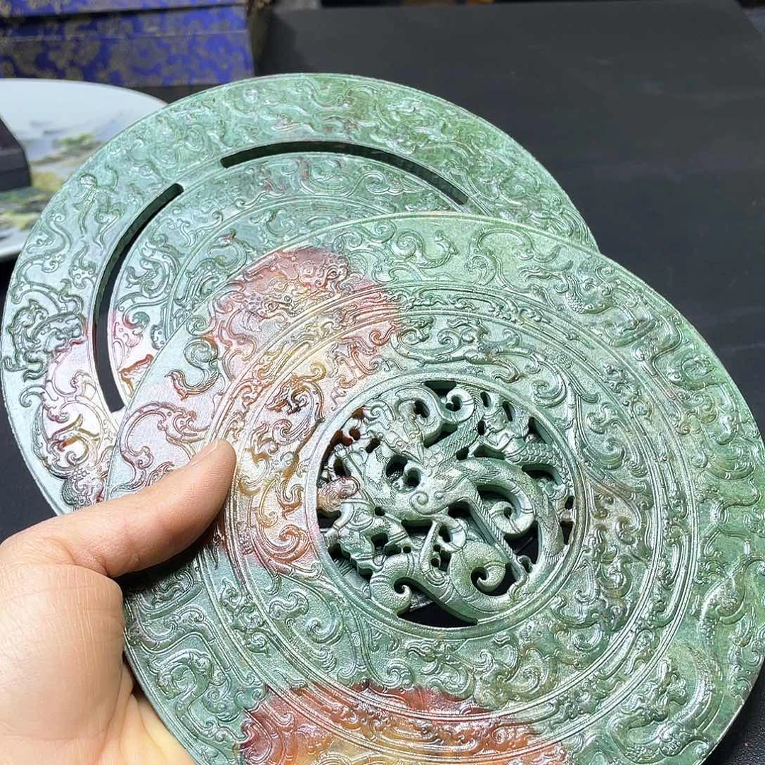 紫砂走官方链接放心