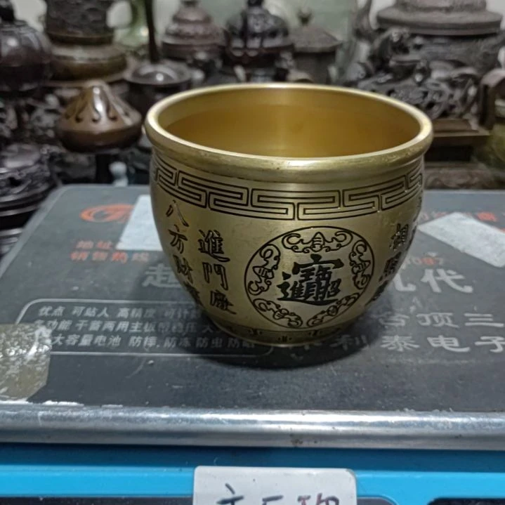 沐**风铜器工艺品8888888888888