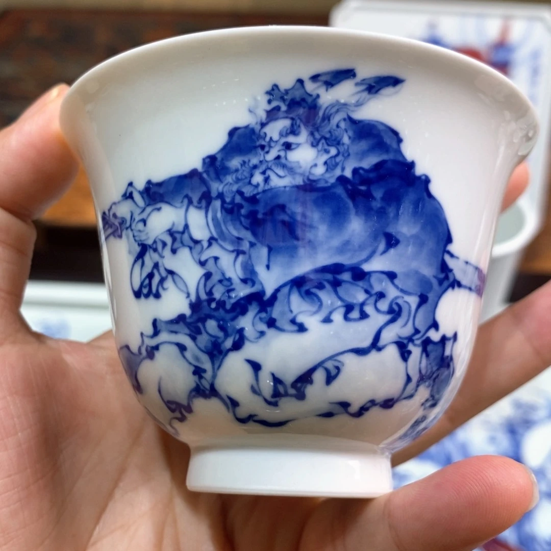 瓷片宝贝宝贝宝贝宝贝宝贝