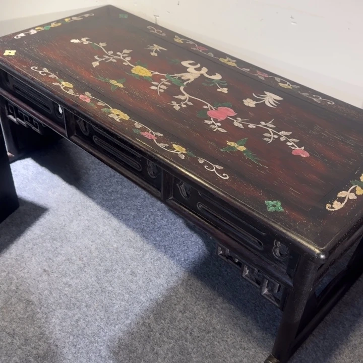 木桌呃呃呃呃呃呃呃呃呃