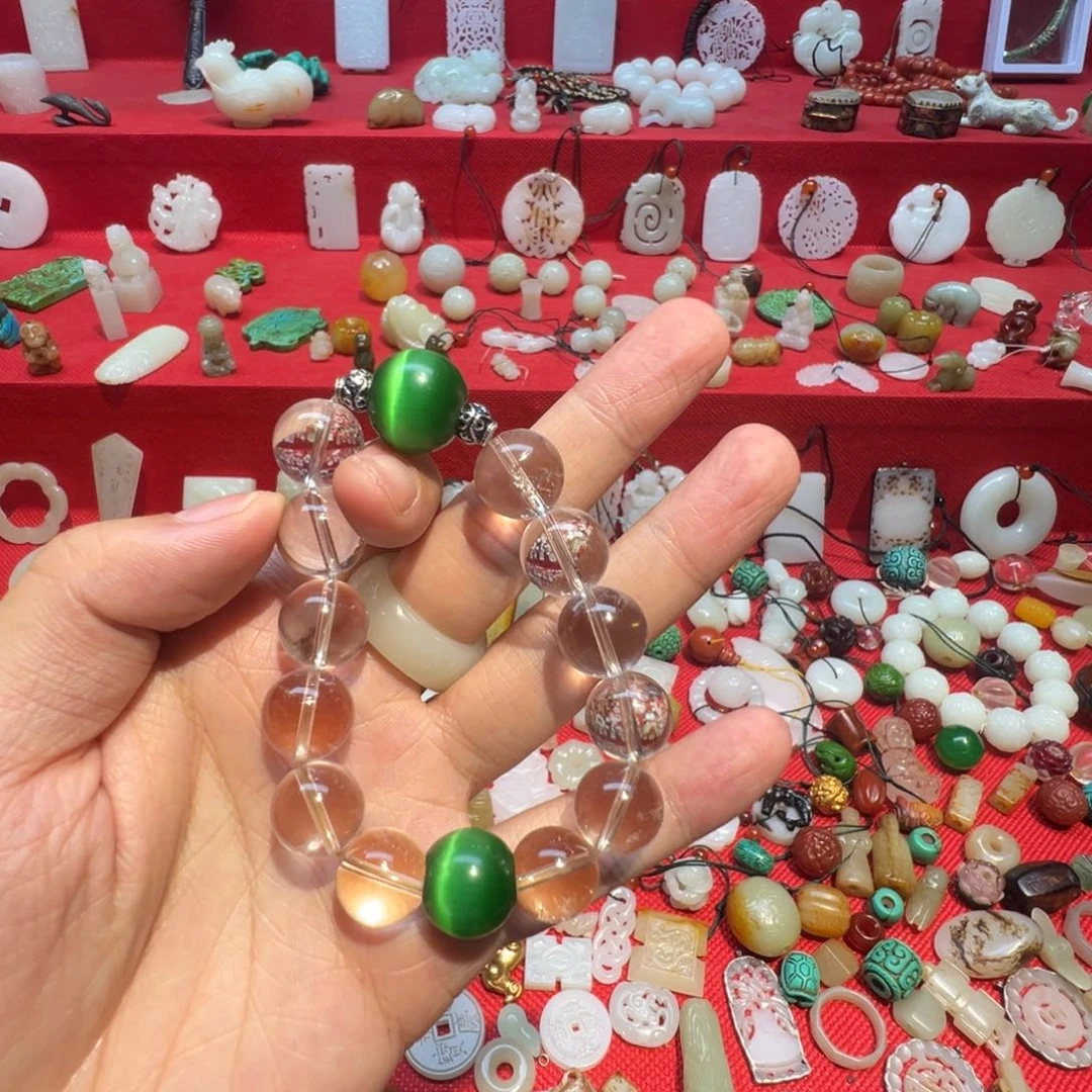 谢谢老师的支持谢谢