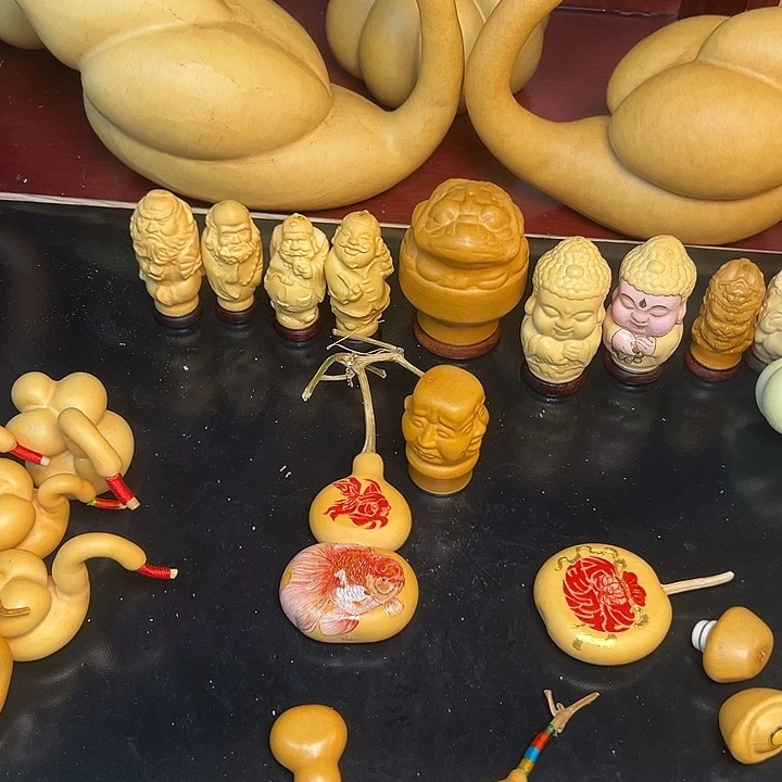 禾*葫芦葫芦葫芦葫芦