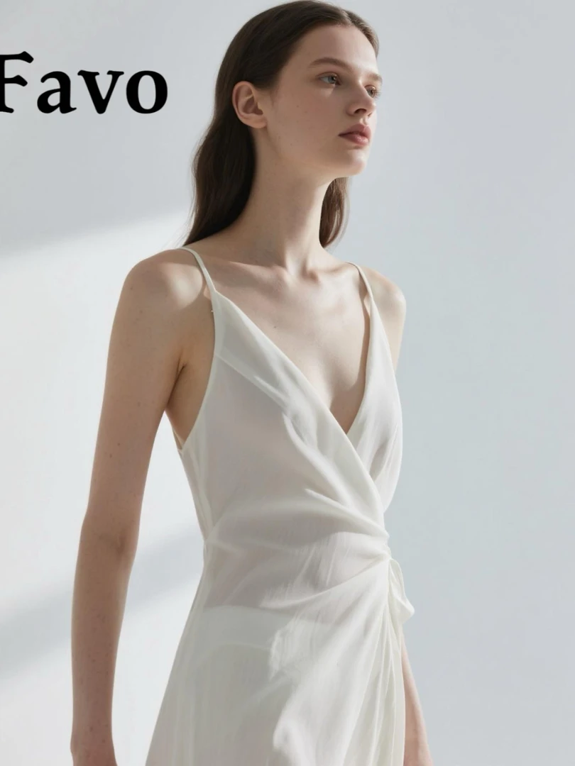 【25.9-59.9】品牌授权折扣女装默认微瑕介意慎拍NO退NO换