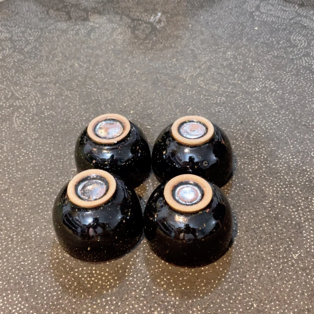 我***来瓷片工艺品美术工艺品美术