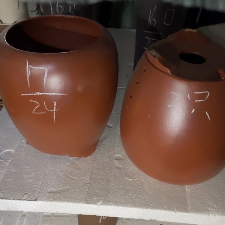 周深周深周深周深周深周深