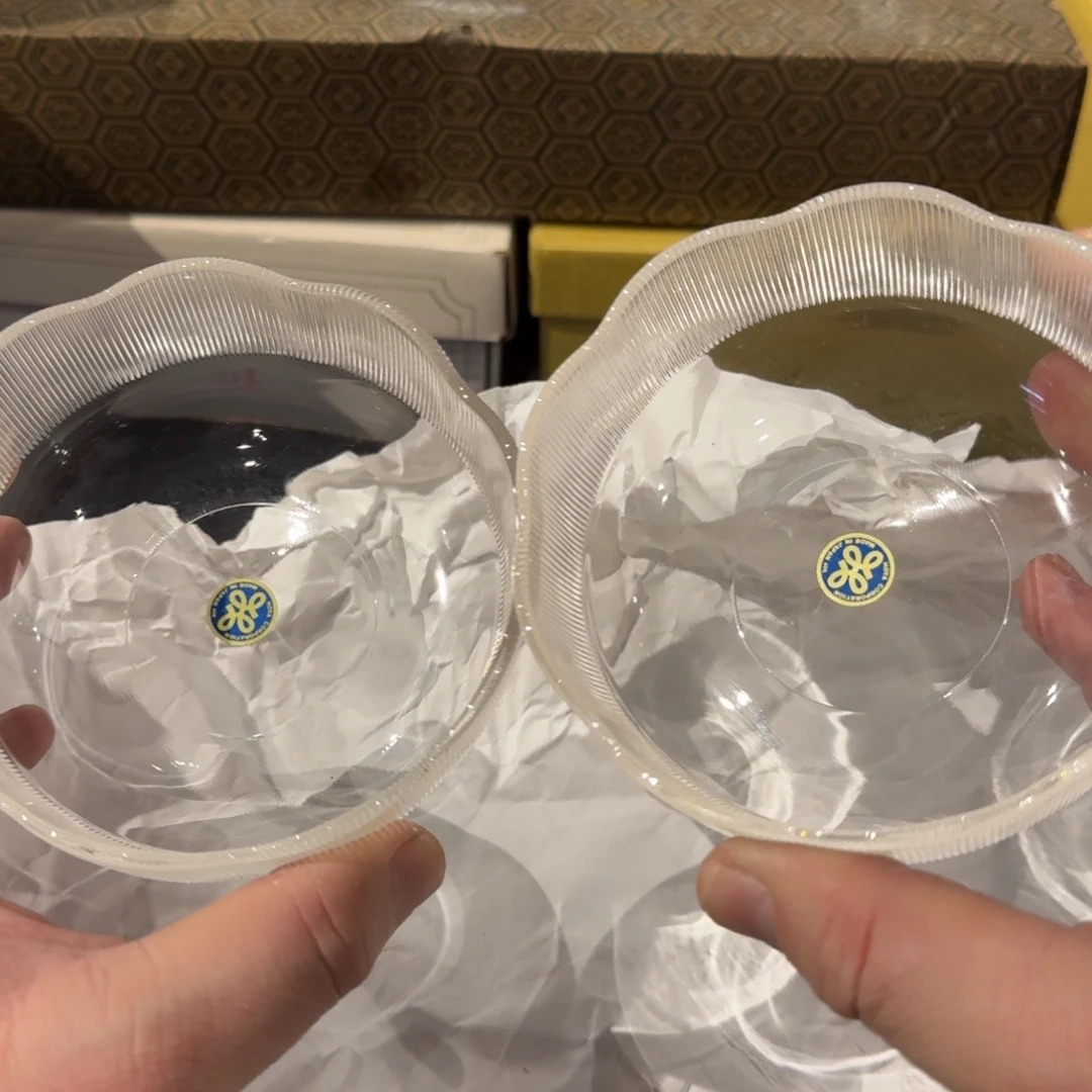 瓷器瓷器瓷器瓷器瓷器