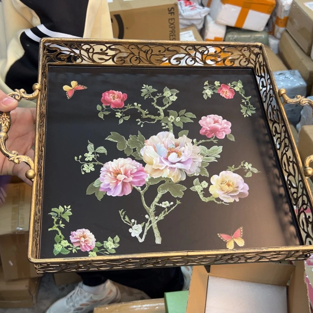 样品样品样品样品