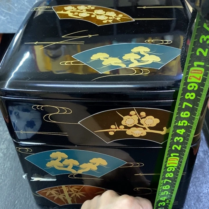 海外陶瓷茶具日化