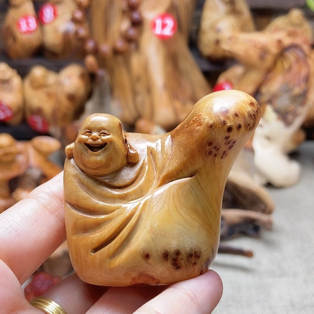 崖柏88888888888888