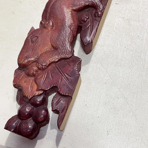 老***艺一个人在家无聊的10元包邮的