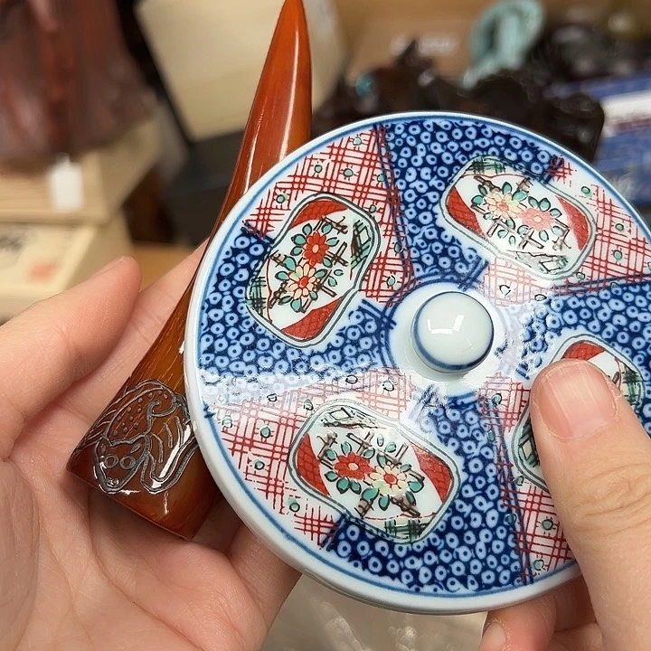 工艺品工艺品陶瓷