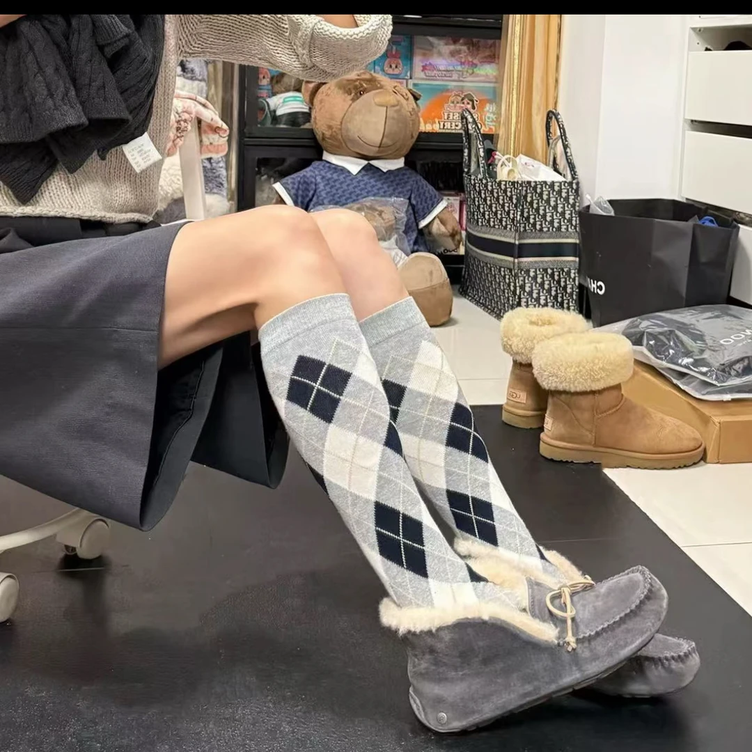 袜子临时链接 男袜女袜集合 2