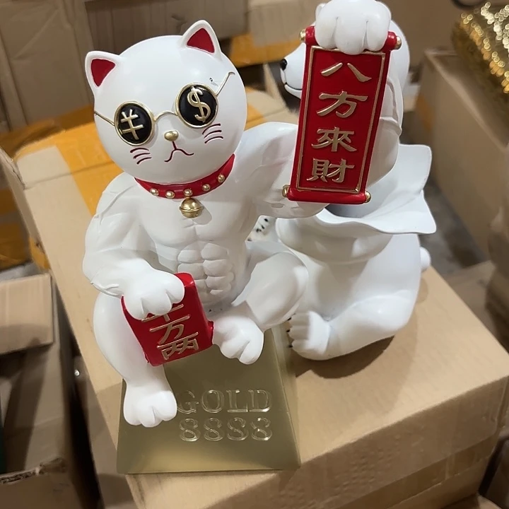 瓷片样品样品样品样品