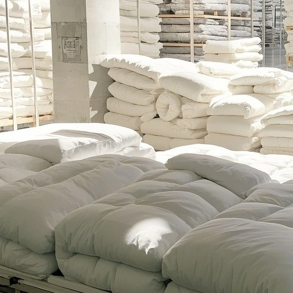 热芯先生福利-【玉兔春秋被】