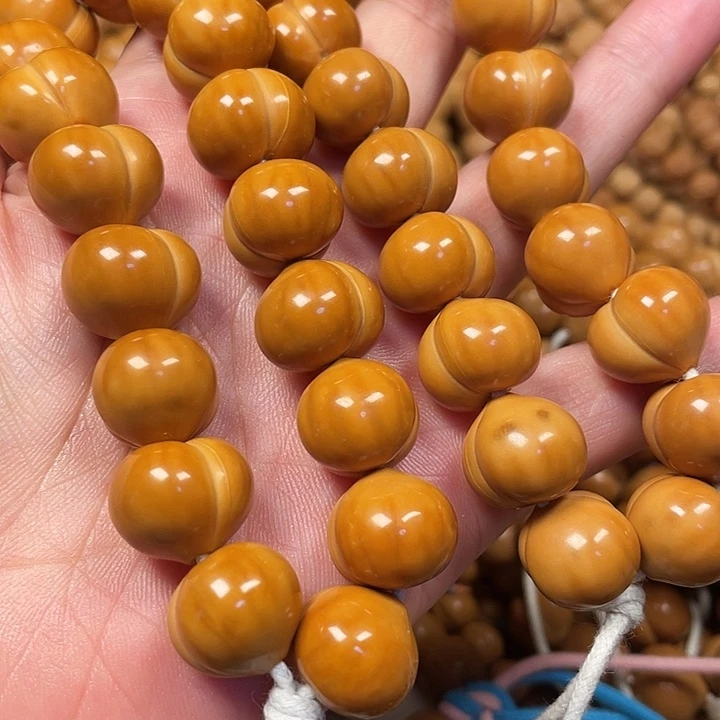 木猴头后开播福利大屁桃