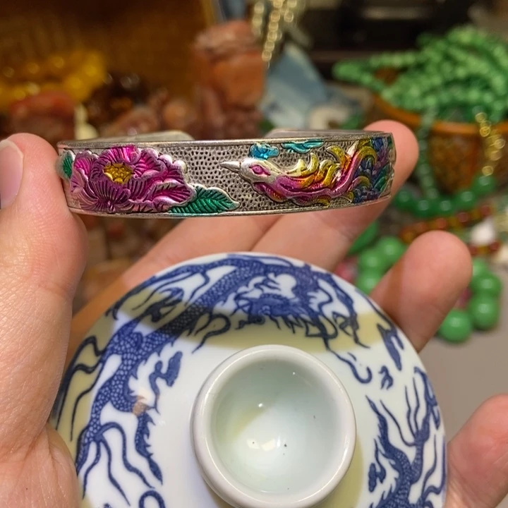 瓷片哈哈哈哈哈哈哈哈哈哈