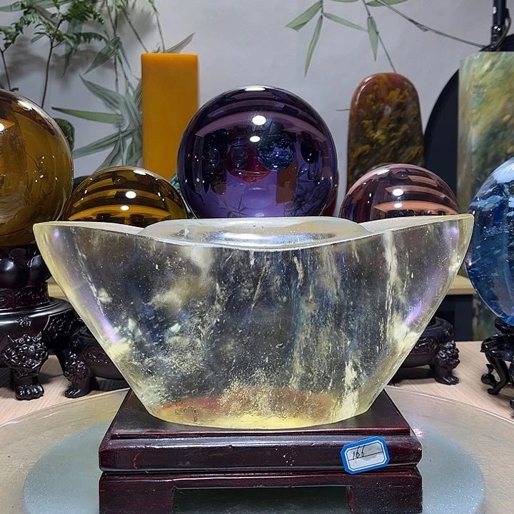 石材家居装饰设计