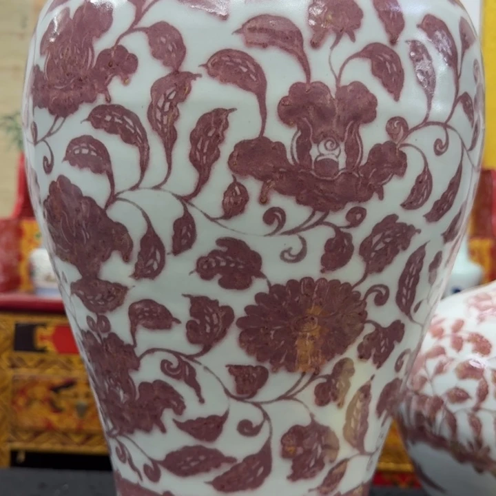 ****拍陶其他陶瓷陶瓷陶瓷陶瓷