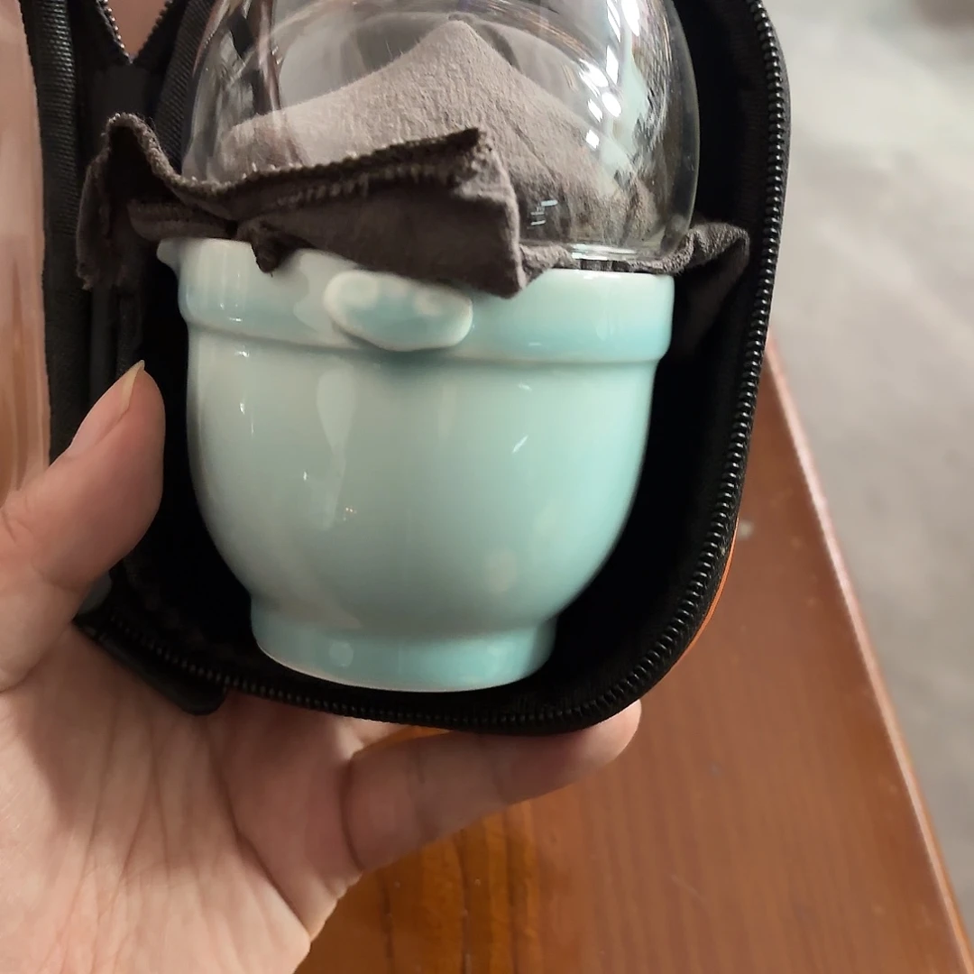 杯子杯子里杯子杯子杯子杯子