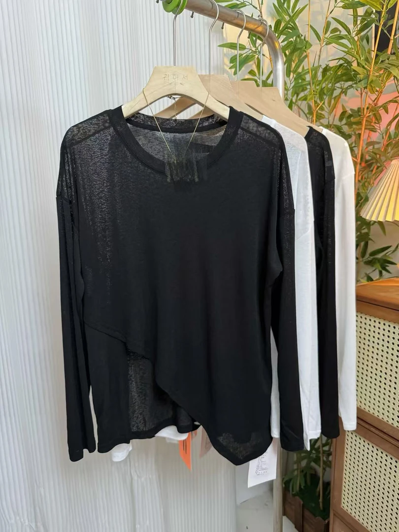 R小妮家爆款打底25877