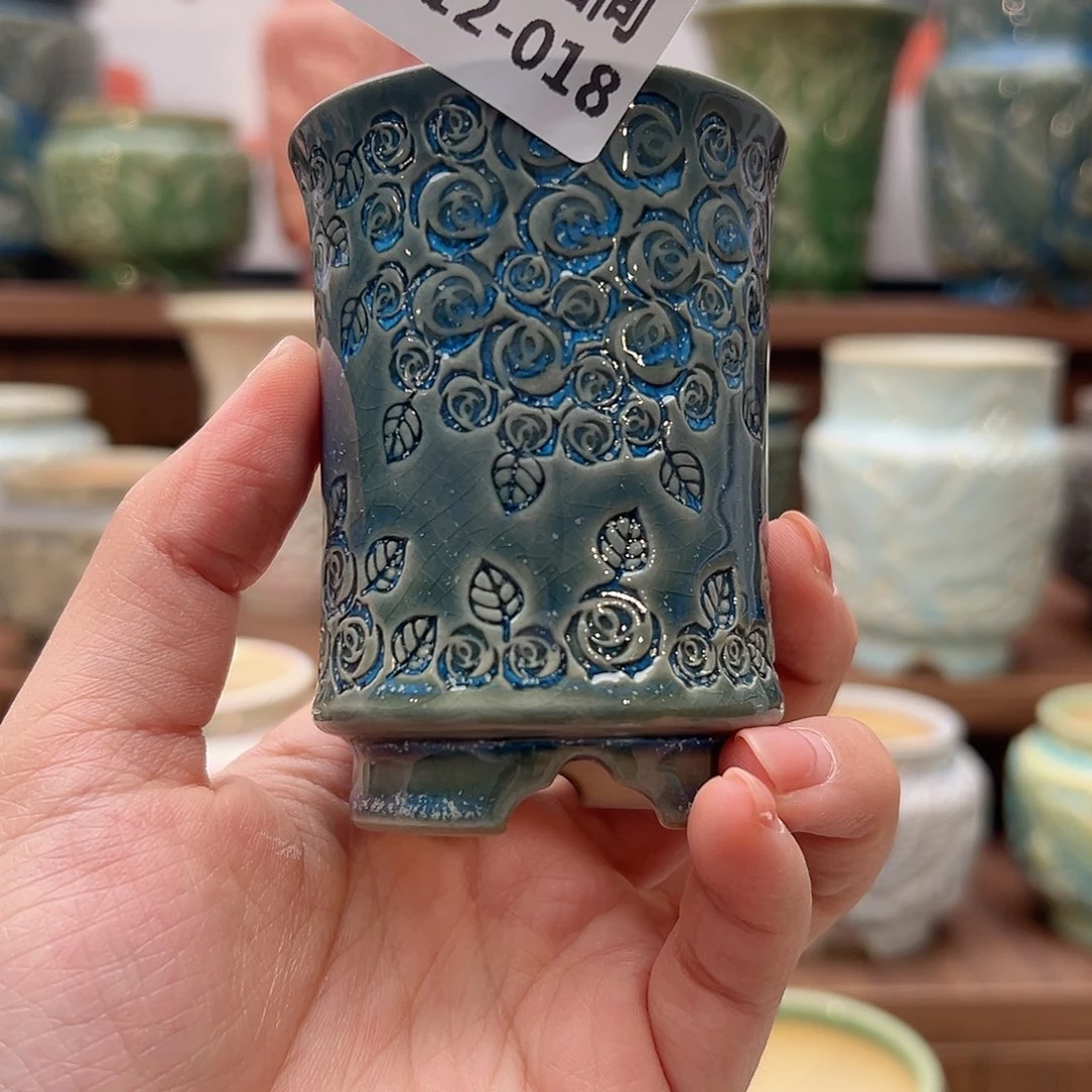 1112-018  内口 5