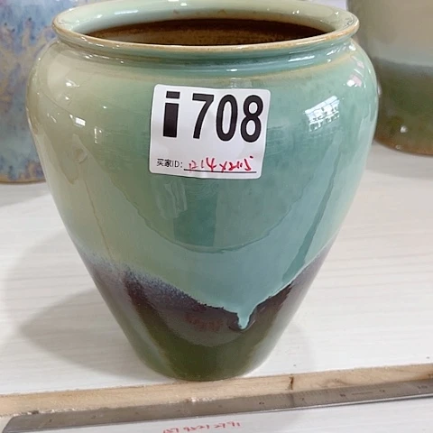小***窝景德镇手工工艺制作