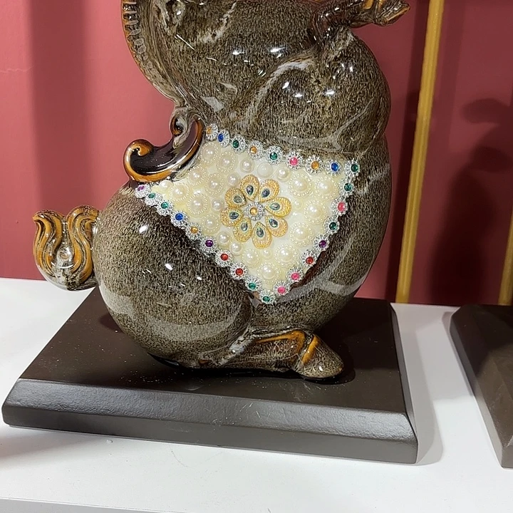 瓷片样品样品 样品样品