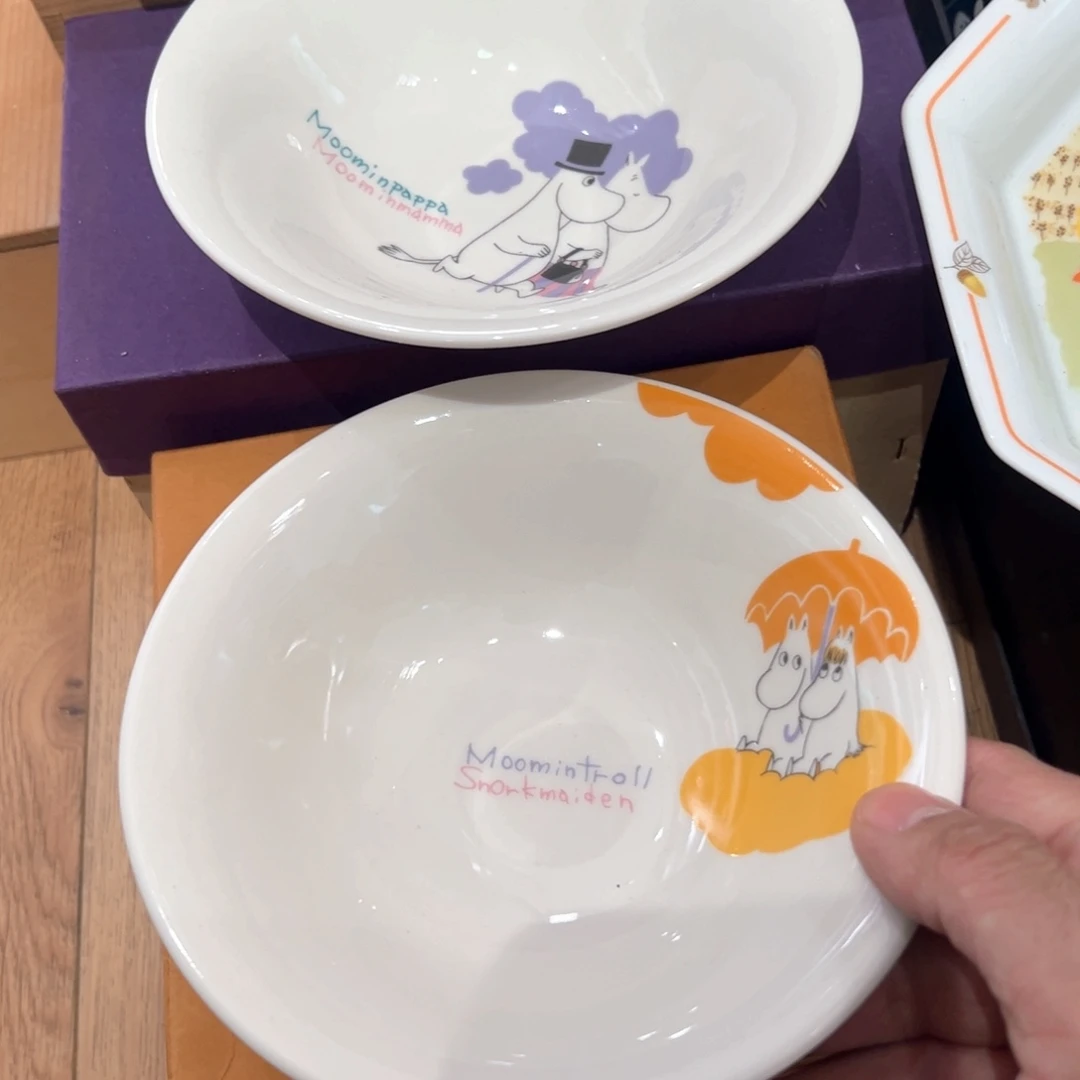 瓷片哈哈哈我也是很想要这个