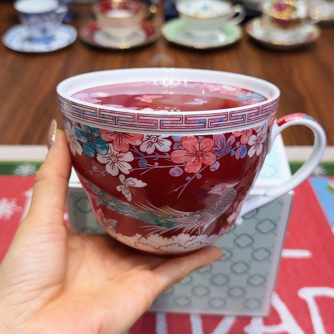 段泥杯子杯子杯子水杯杯子水杯