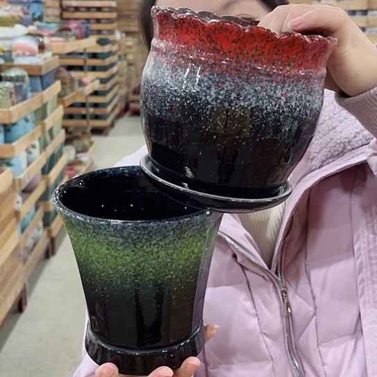 红陶直播间已有一个