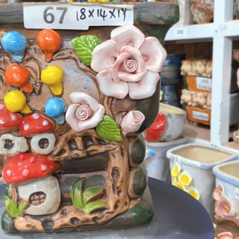 【闪购商品】