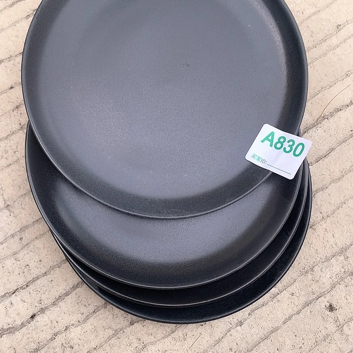 紫砂陶瓷艺术作品欣赏作品