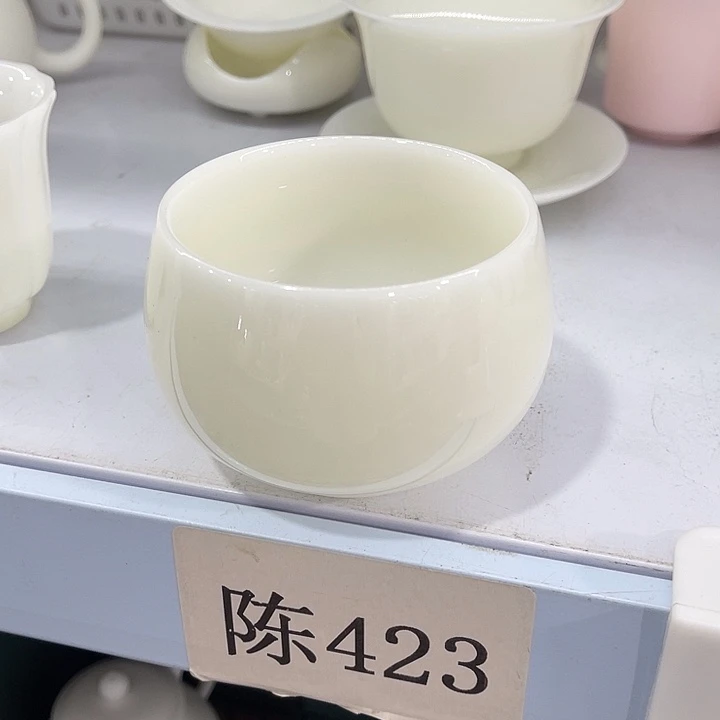 福利待遇多多哦哦哦哦