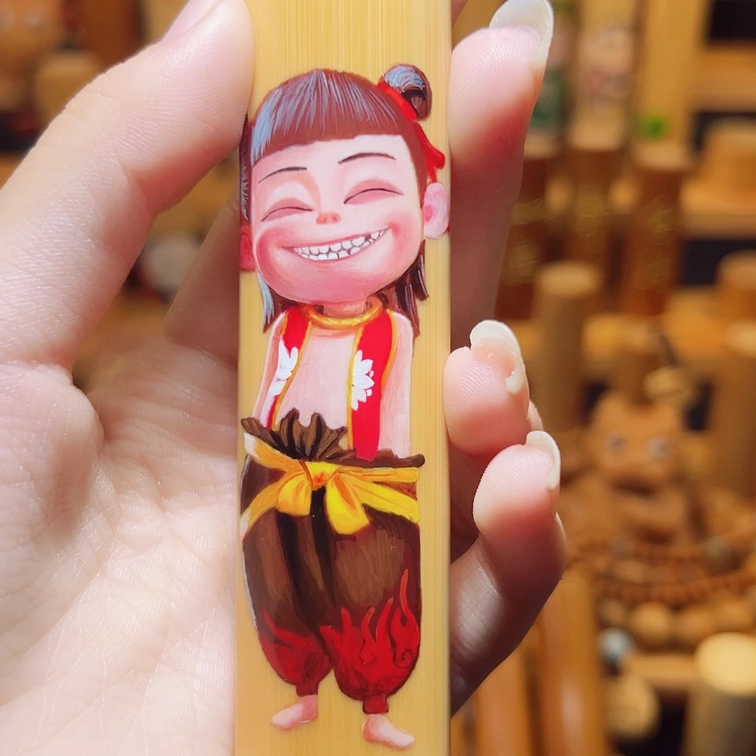 ꧁***꧂竹雕…………竹雕………….