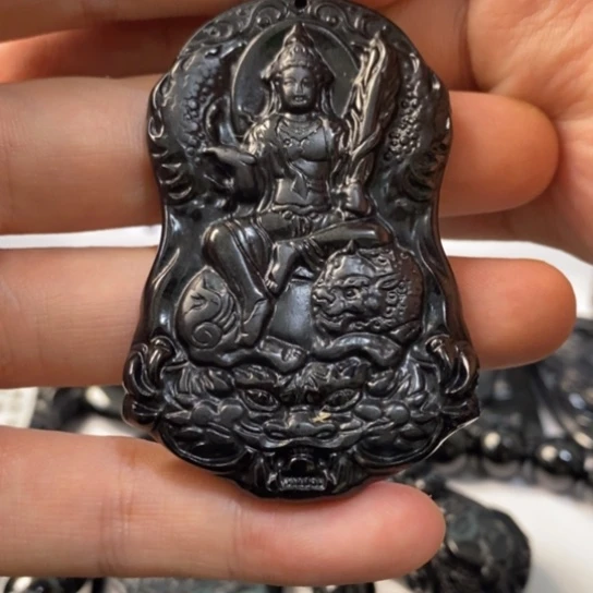 吊坠(不含链)未镶嵌翡翠阿****糖15