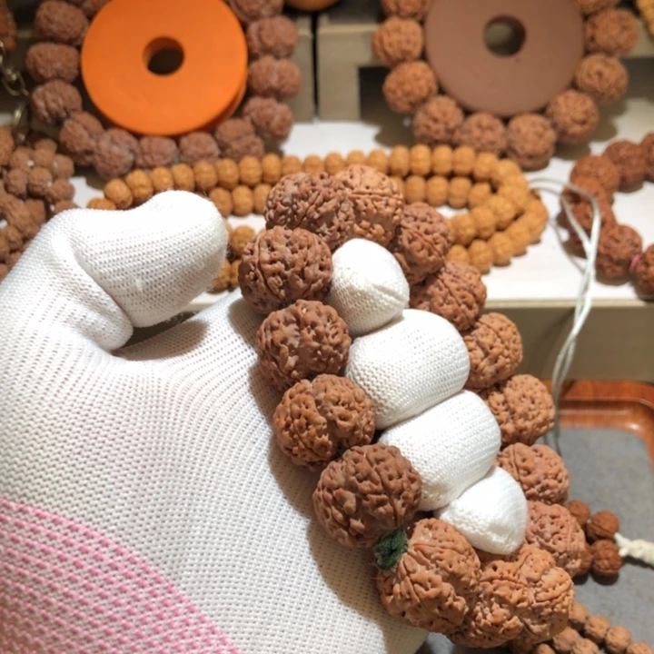 手串金刚菩提手串