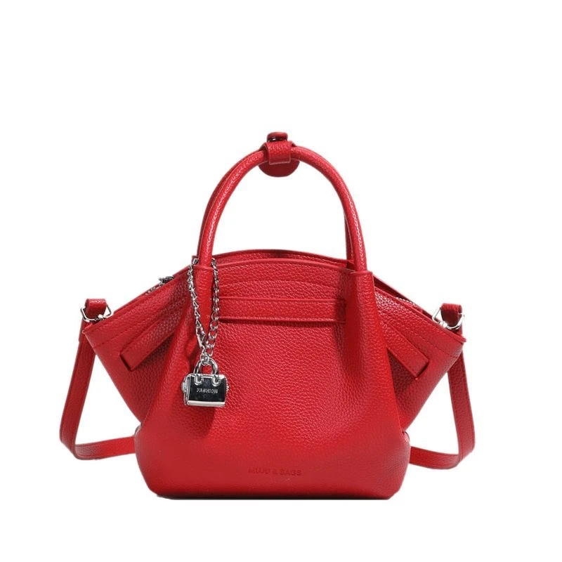 妞妞836-869小众潮牌女包时尚休闲百搭ins斜挎气质