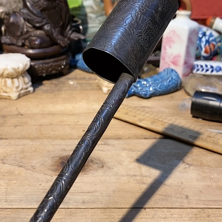 【闪购商品】摆件陶瓷陶瓷陶瓷