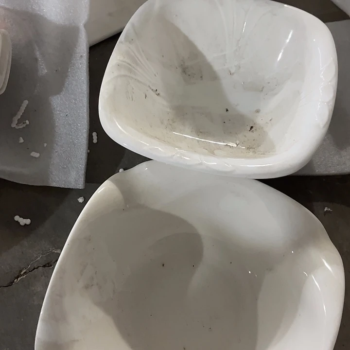 杯两件套235 工厂库存微瑕产品