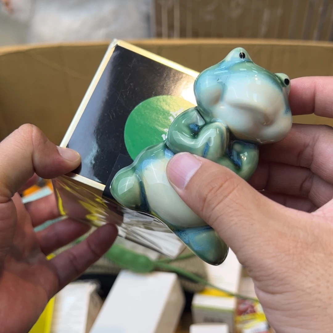 瓷器瓷器瓷器瓷器