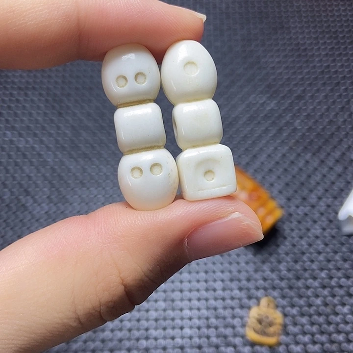其他驼骨其他配饰