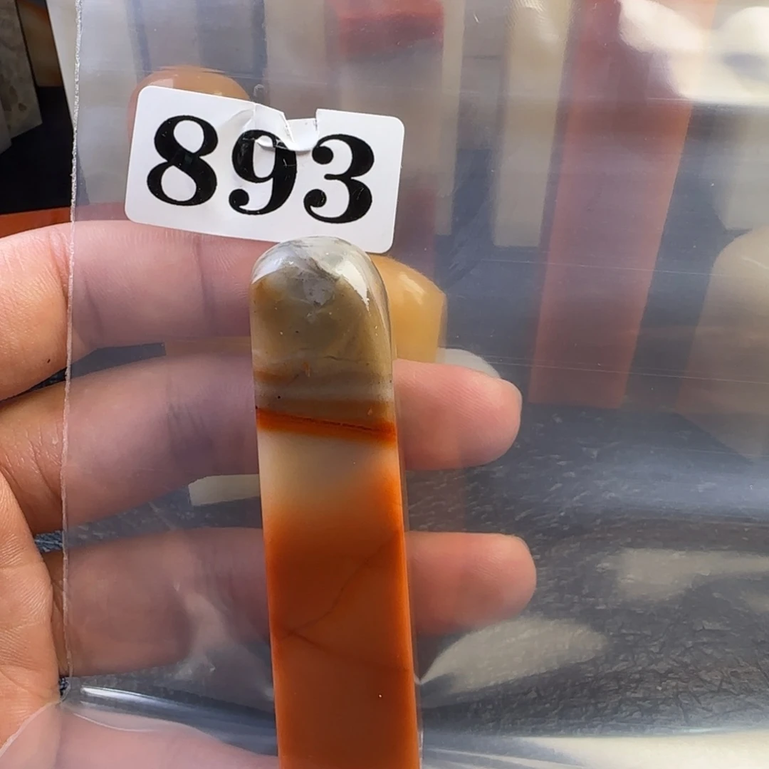 老挝石衍*ojhjjhjhhjhjnbnmn