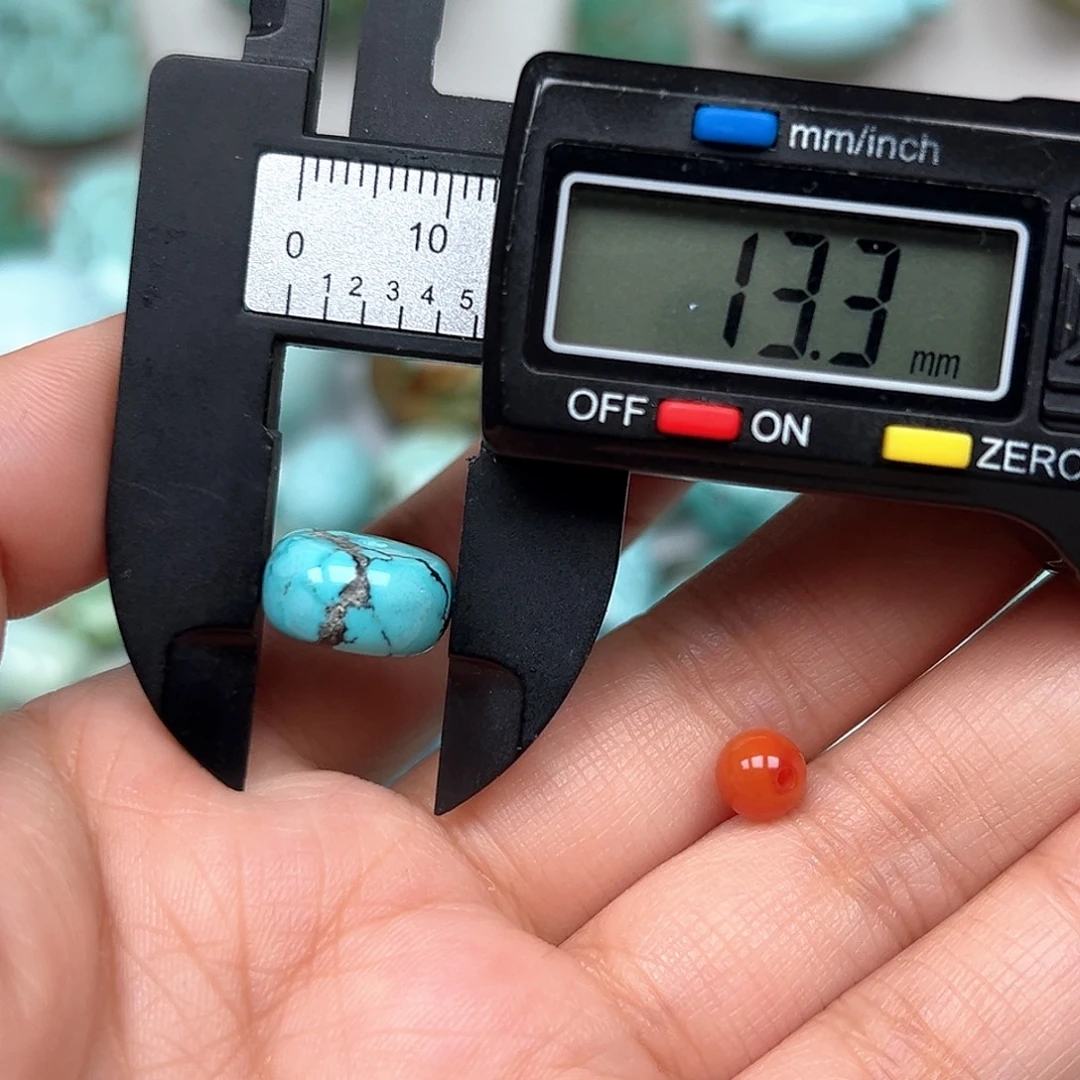 未镶嵌南红玛瑙珠宝奇石