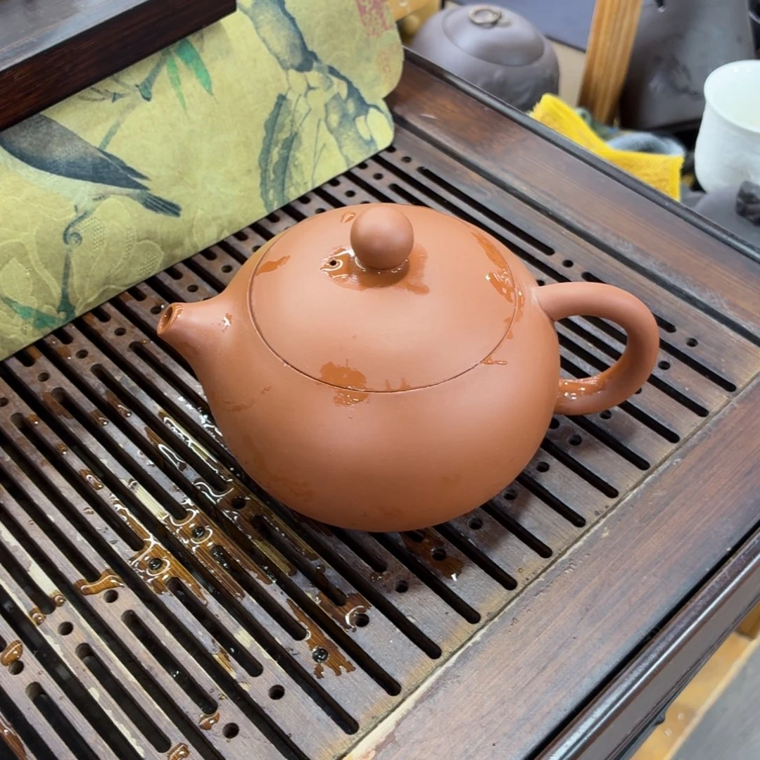紫砂茶壶壶哈哈哈哈哈哈