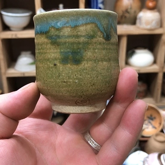 杯111111111111111111111